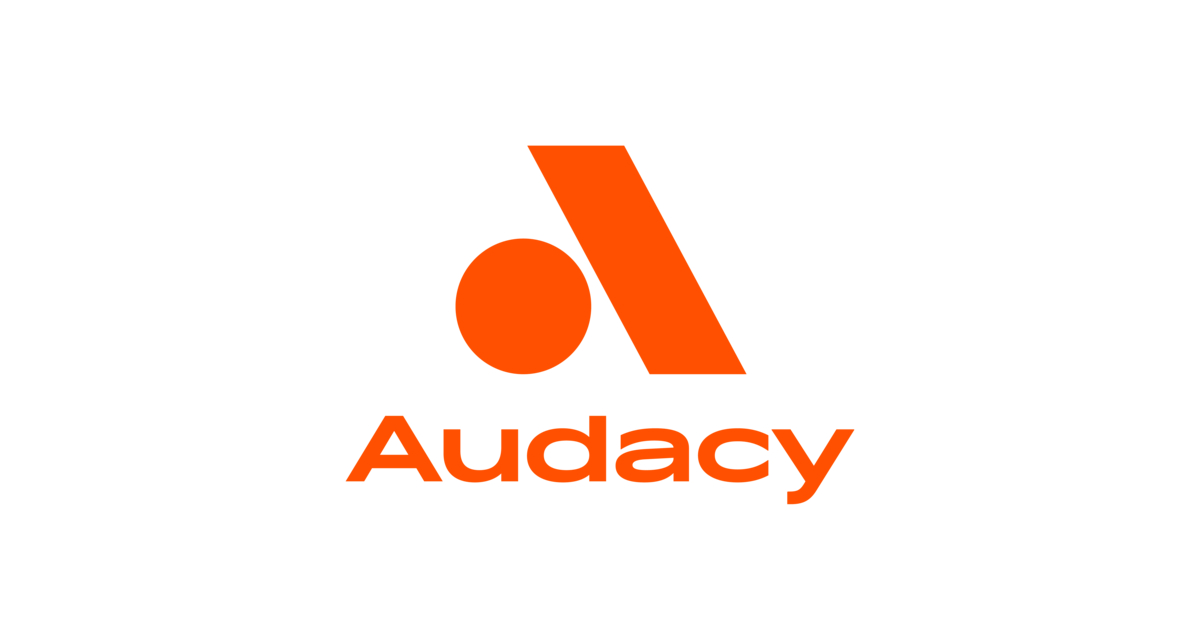 Audacy Launches Audacy Digital Audience Network, the Highest Quality ...