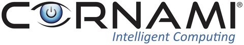 Cornami, Inc. Logo