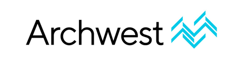 Archwest Capital Logo