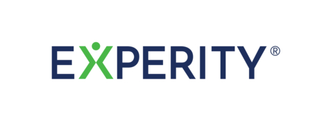 Experity Logo