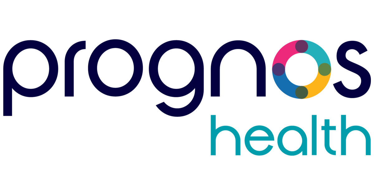 Dr. Steven Zatz Joins Prognos® Health Board of Directors | Business Wire