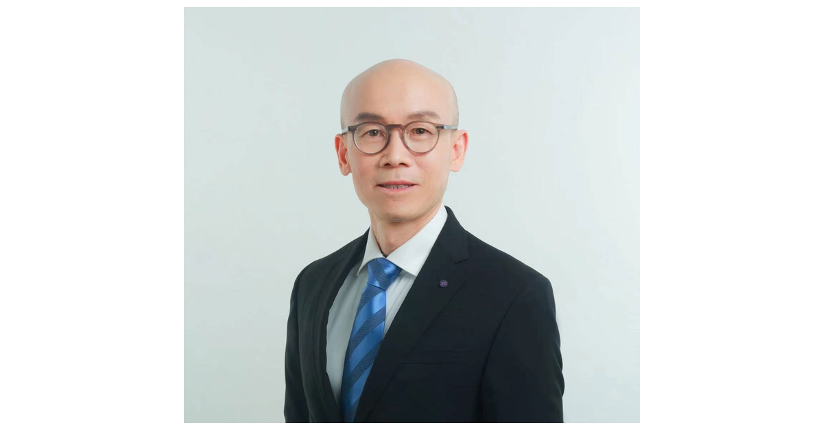 Overland Pharmaceuticals Appoints Dr. Xun Liu as Chief Technology Officer
