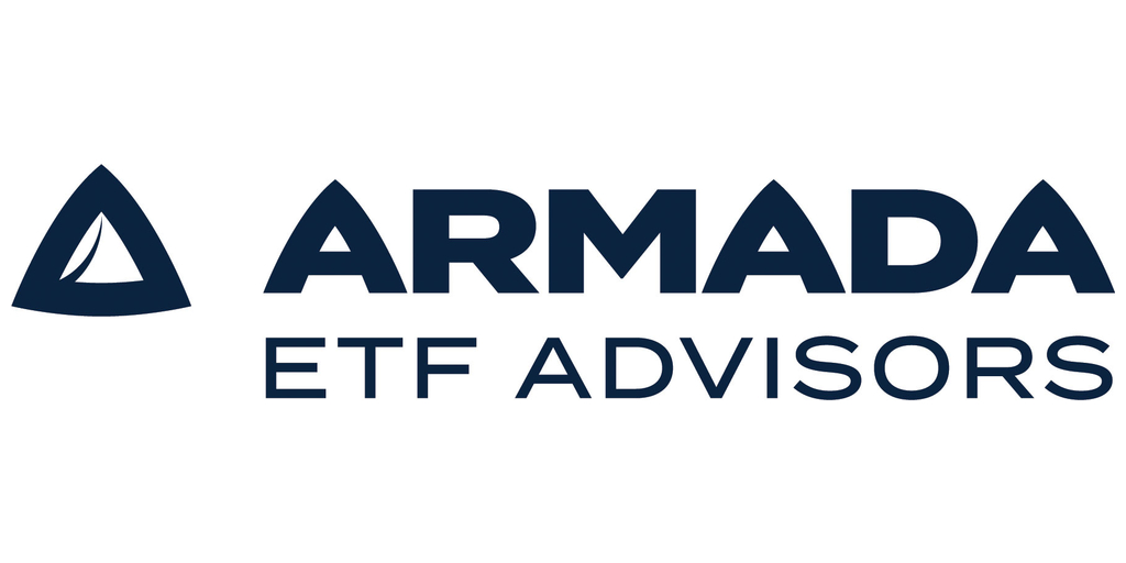 Armada ETF Advisors LLC Launches the Home Appreciation U.S