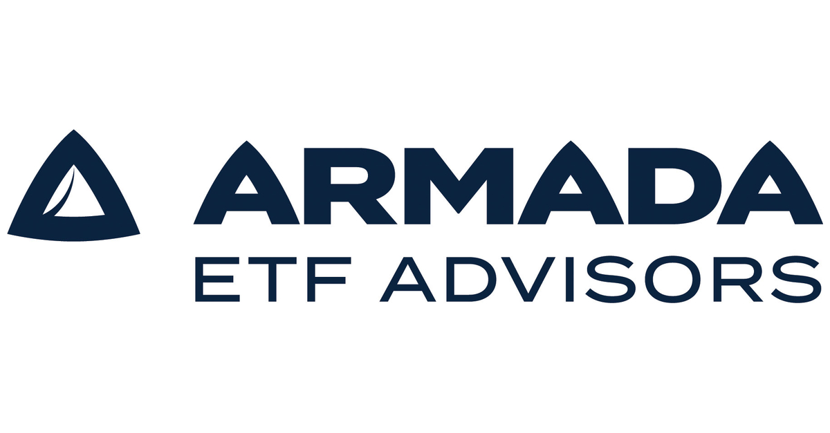 Armada ETF Advisors LLC Launches the Home Appreciation U.S. REIT