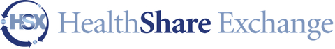 HealthShare Exchange Logo