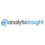 AnalytixInsight Announces Morningstar Research and Market Data for InvestoPro; GEMINA Platform Now Utilized by Two European Banks thumbnail
