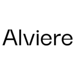 Alviere Launches Automotive Embedded Finance Platform thumbnail