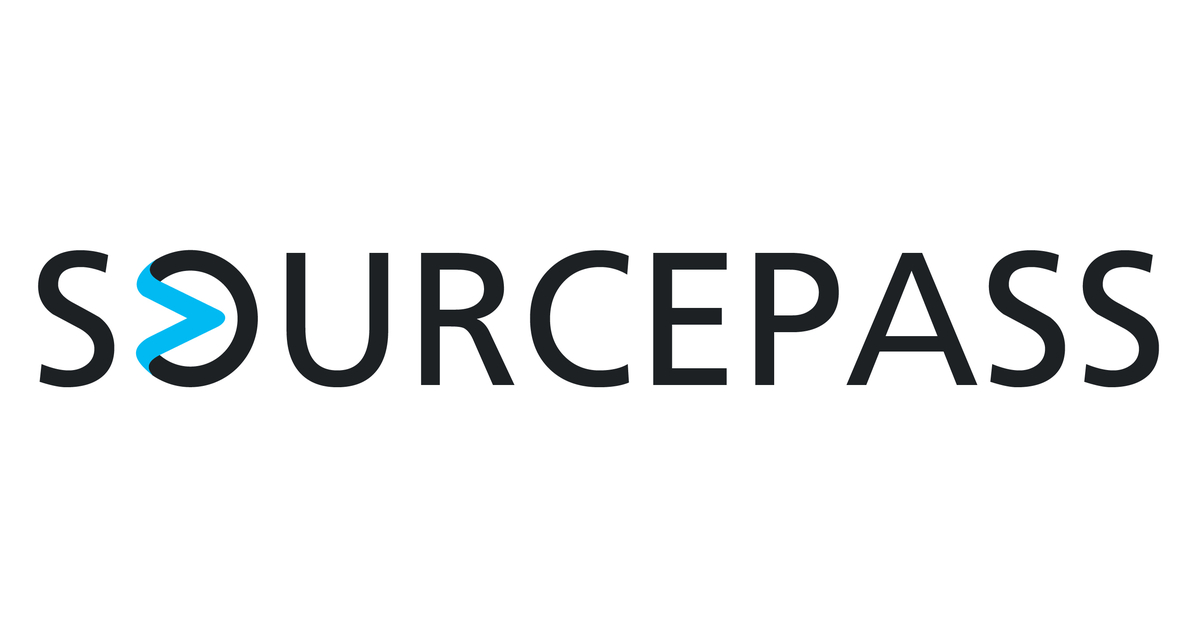 Sourcepass Acquires Network Solutions and Technology, Inc., Completes  Latest Funding Round of $70MM | Business Wire