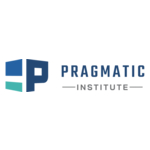 Pragmatic_Logo.jpg