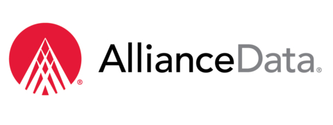 Alliance Data Systems Corporation Logo