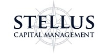 Stellus Capital Management, LLC Logo