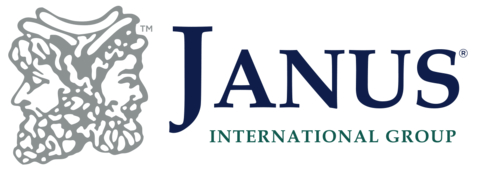 Janus International Group, Inc. Logo
