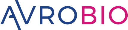 AVROBIO Logo