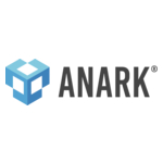 AnarkLogo.jpg