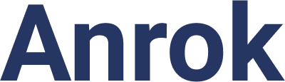 Anrok Logo