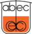 ABEC继续积极投资一次性制造能力