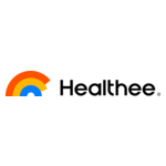 Healthee Launches Rebrand to Support Strategic Vision and Accelerated Growth thumbnail