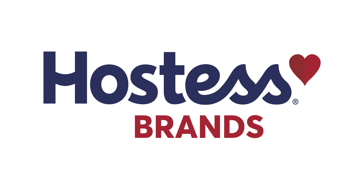 Hostess Brands to Outline LongTerm Strategic Vision at Investor Day