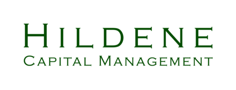 Hildene Capital Management, LLC Logo