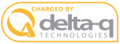 Delta-Q Technologies da a cuatro empresas más la bienvenida a su programa de socios “Charged by Delta-Q”