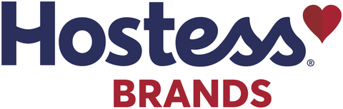 Hostess Brands, Inc. Logo