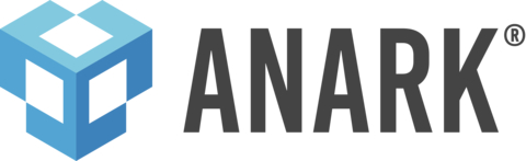 Anark Corporation Logo