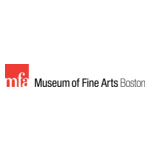 Museum_of_Fine_Arts_FullName.jpg