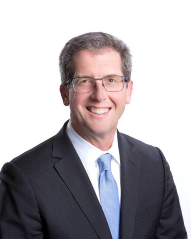 original (Photo: Business Wire)