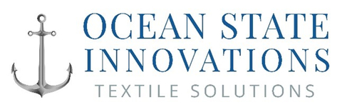 Ocean State Innovations Logo