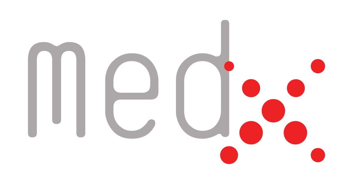MedX Announces NonBrokered Private Placement of Convertible Loan Notes