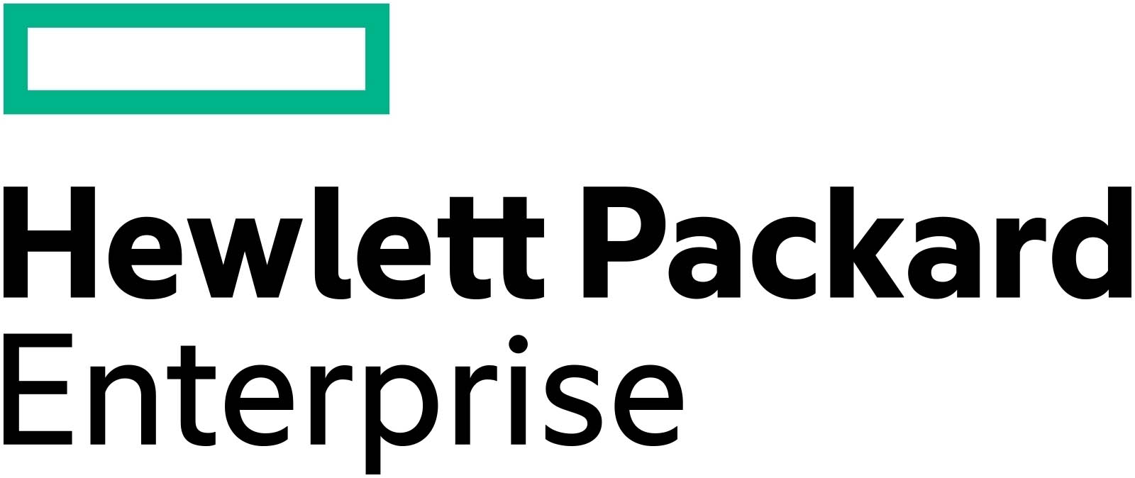 Hewlett Packard Enterprise Reports Fiscal 2022 First Quarter Results ...