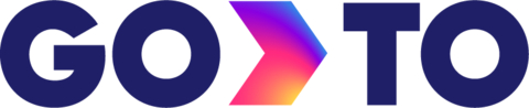 GoTo Global Logo