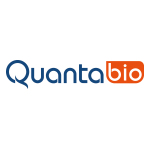 Quantabio Launches Ultra-Fast RNA Library Prep Kit with Integrated ...