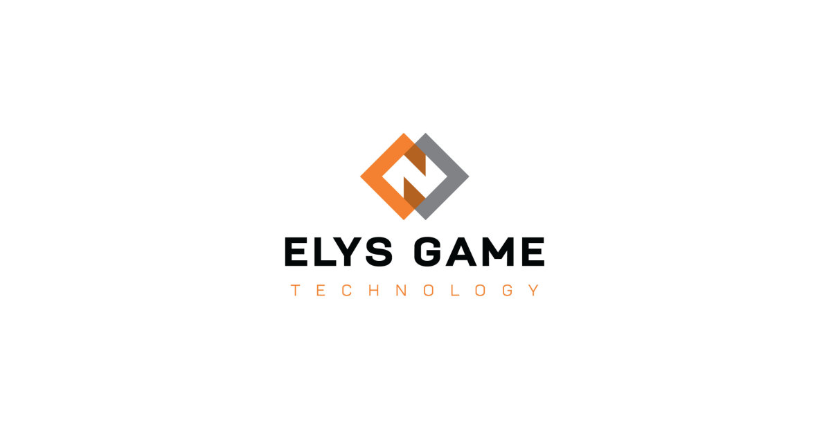 Elys Game Technology Receives Approval to Operate Sportsbook at Ocean ...