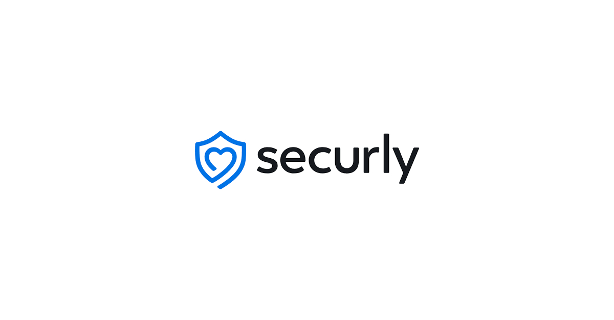 Securly Acquires Dyknow | Business Wire