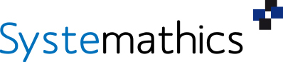 Systemathics Logo