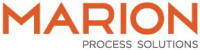 Marion Process Solutions Logo