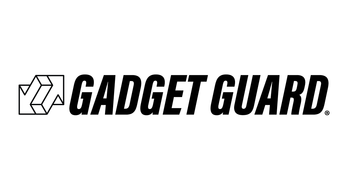 Gadget Guard Insert Lets You Keep Your Case, Lose the Radiation From Your iPhone