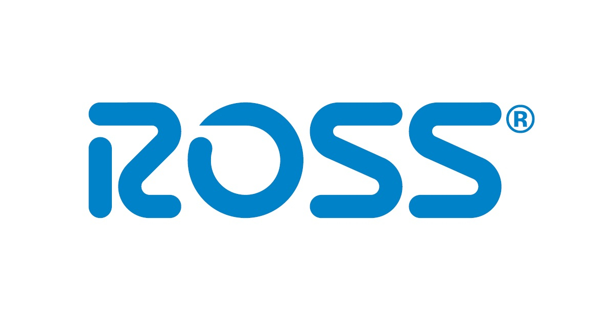Ross Stores raises annual forecasts on strong demand from bargain