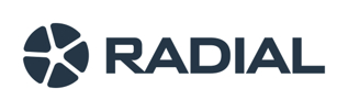 Radial Equity Partners Logo