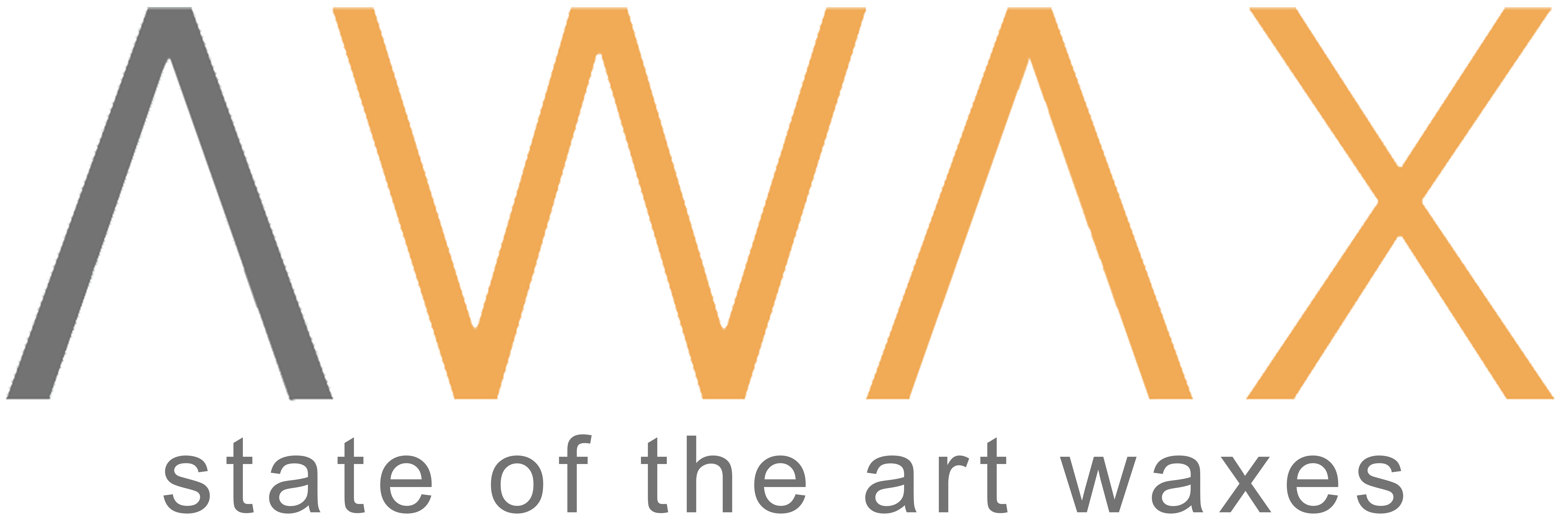 ACHTUNG - KORREKTUR : Volltext der Pressemitteilung folgt: Sasol verkauft  europäisches Wachs-Geschäft an AWAX, image size:7567x2543