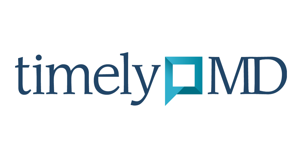 White House National Strategy for Mental Health Receives Praise from ...