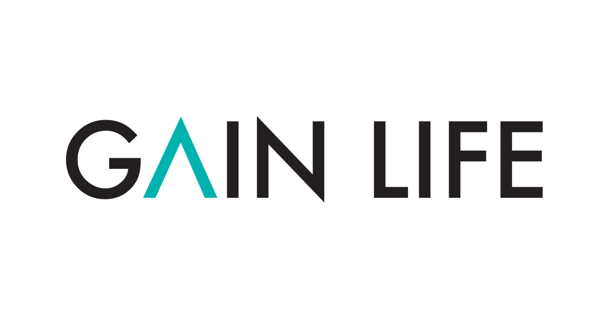 Gain Life Names Dave Merrill as Chief Executive Officer