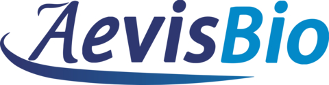 AevisBio Logo