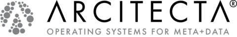 Arcitecta Logo