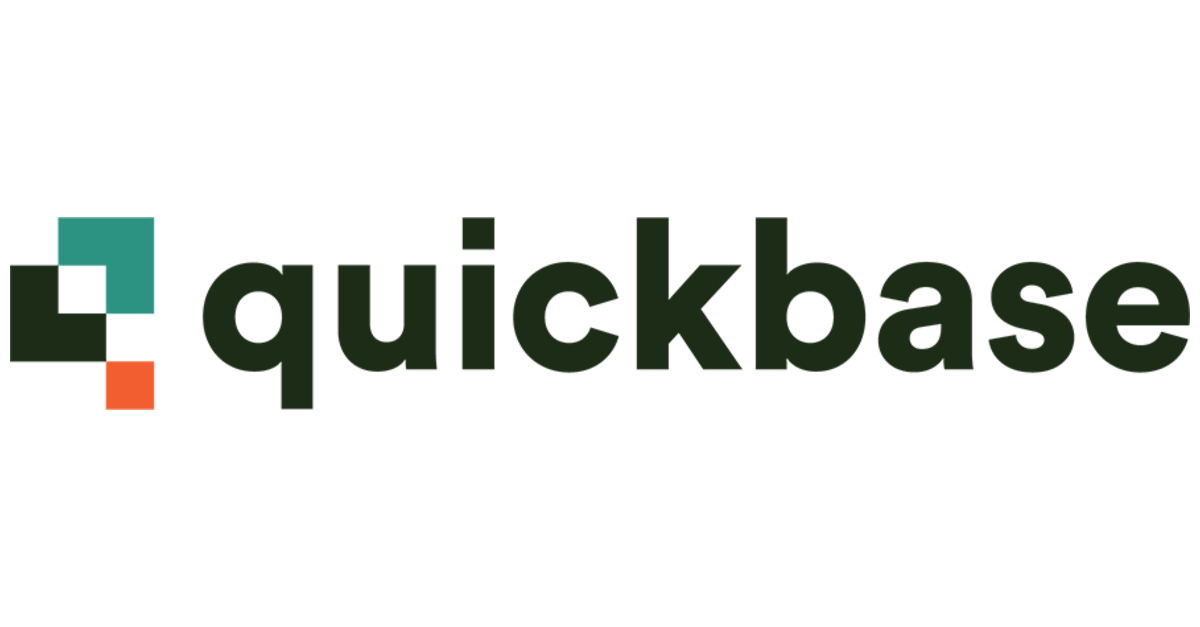 Quickbase announces product and services offerings for the construction  industry | Business Wire