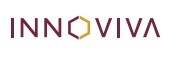 Innoviva, Inc. Logo