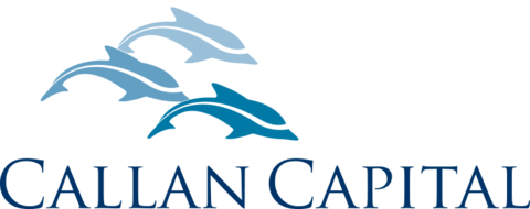 Callan Capital Logo