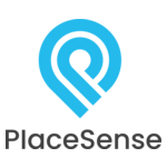 PlaceSense_-_One_line_under_logo_%281%29.jpg