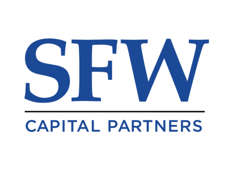 SFW Capital Partners, LP Logo